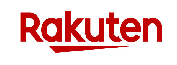 Rakuten