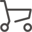 カートアイコン