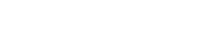 Off&Relax(オフアンドリラックス)